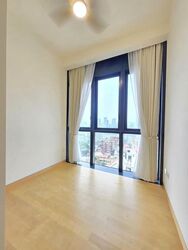 Enchanté (D11), Apartment #615155101